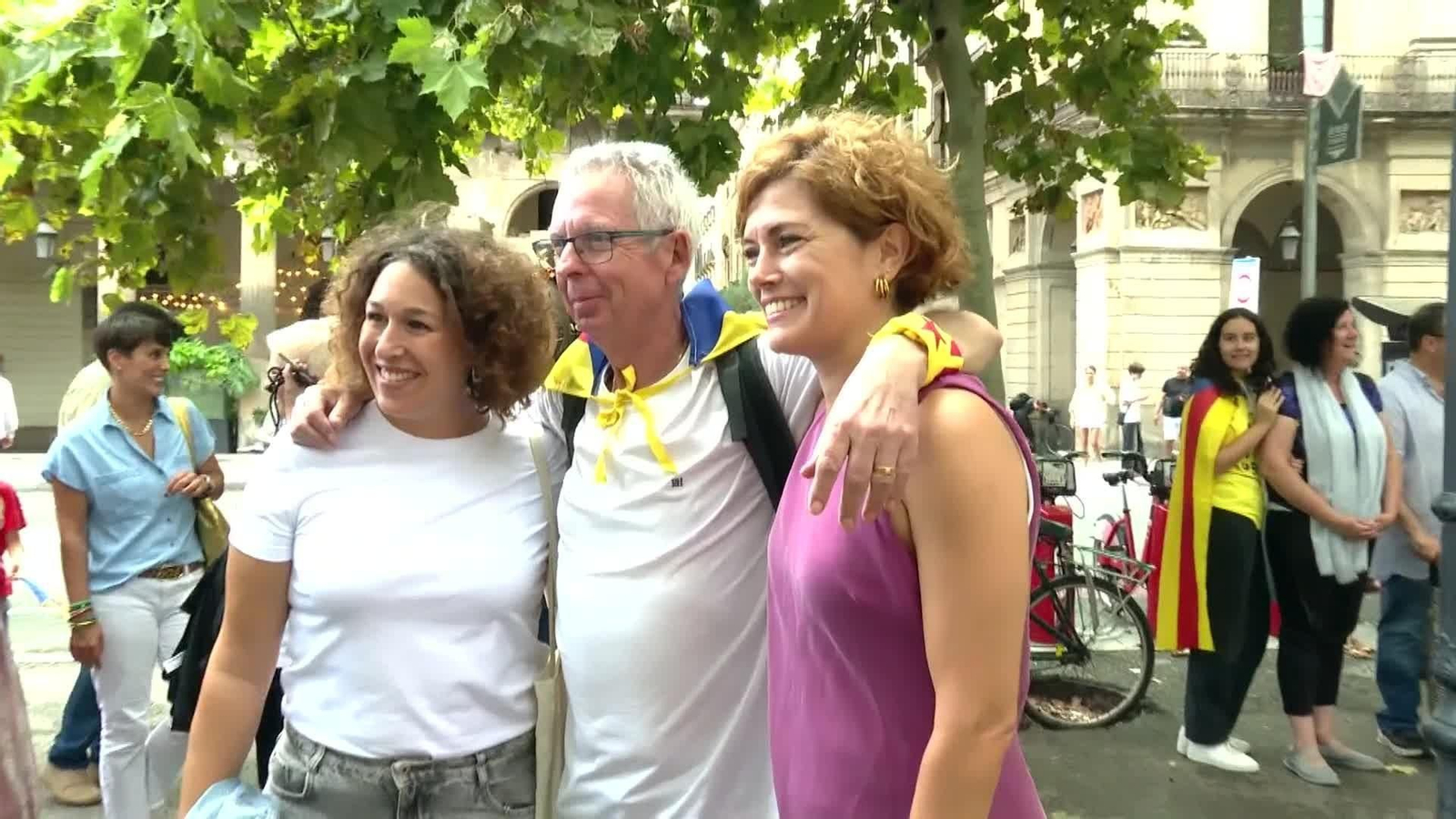 web la izquierda del psoe