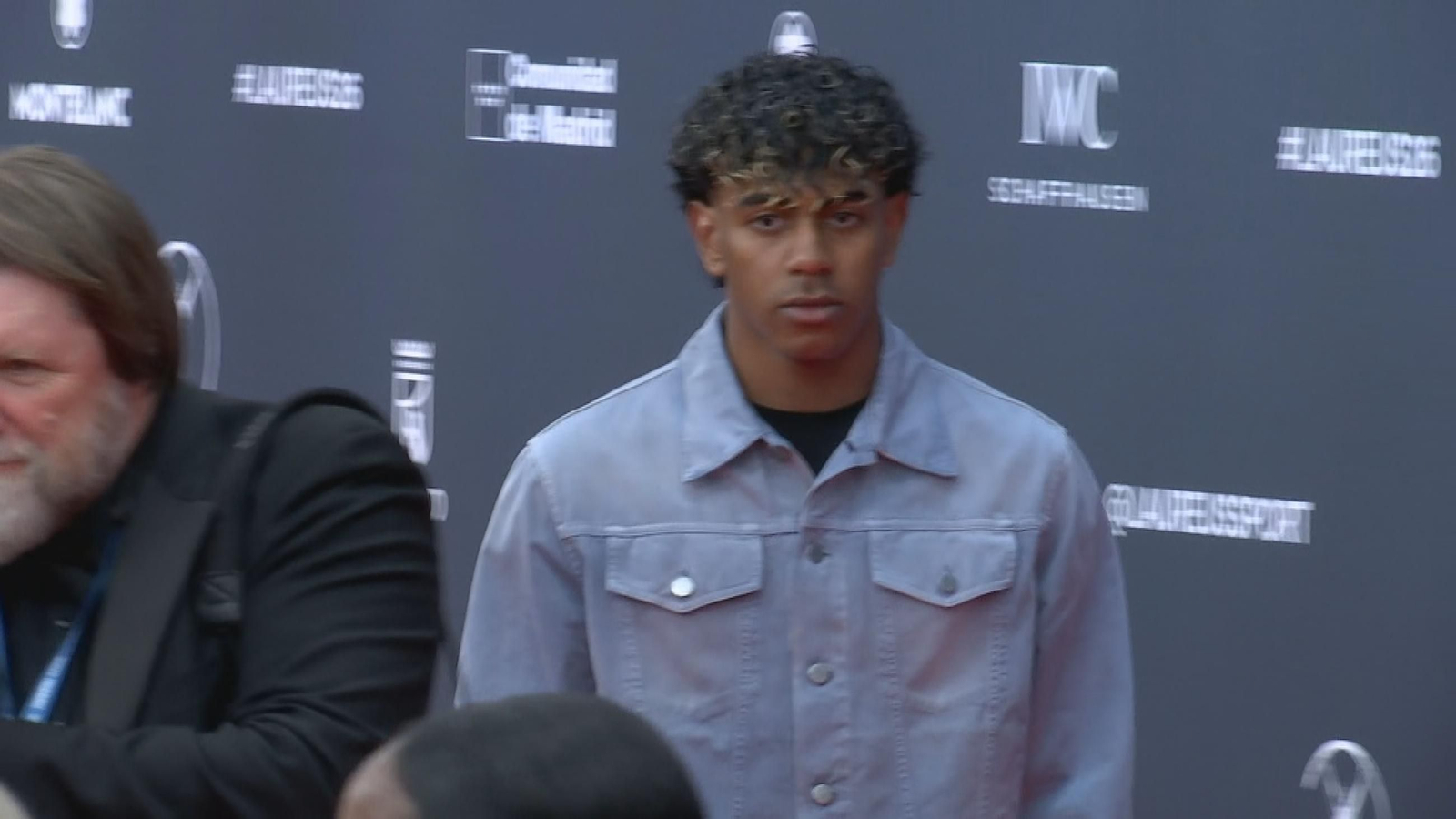 L104 MADRID PREMIOS LAUREUS 2 frame 327