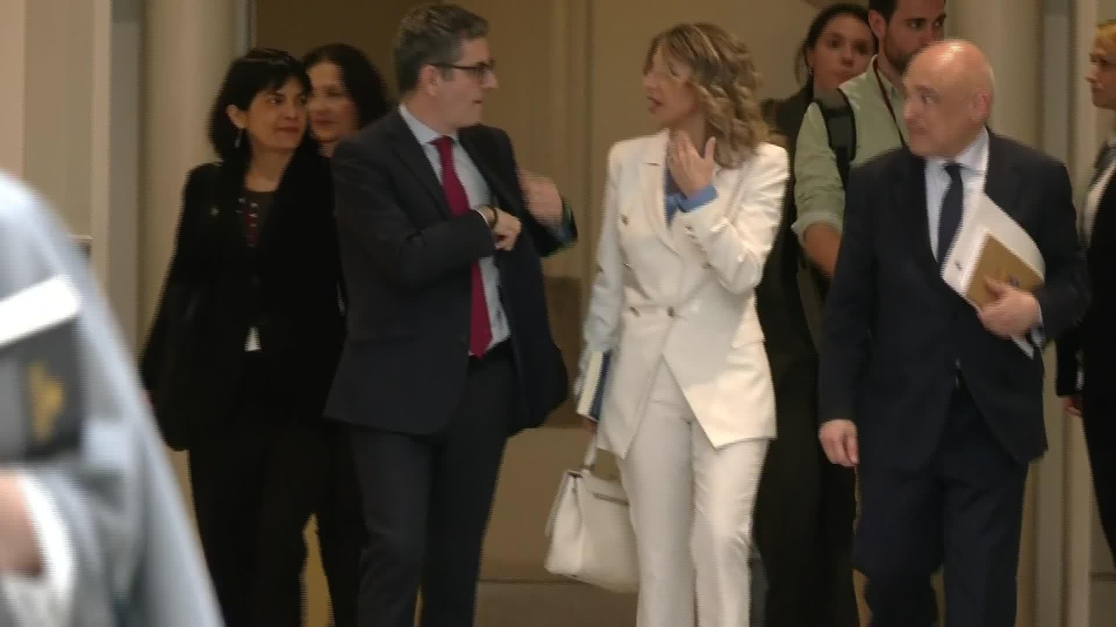 M080-SENADO CANUTAZO DE YOLANDA DIAZ