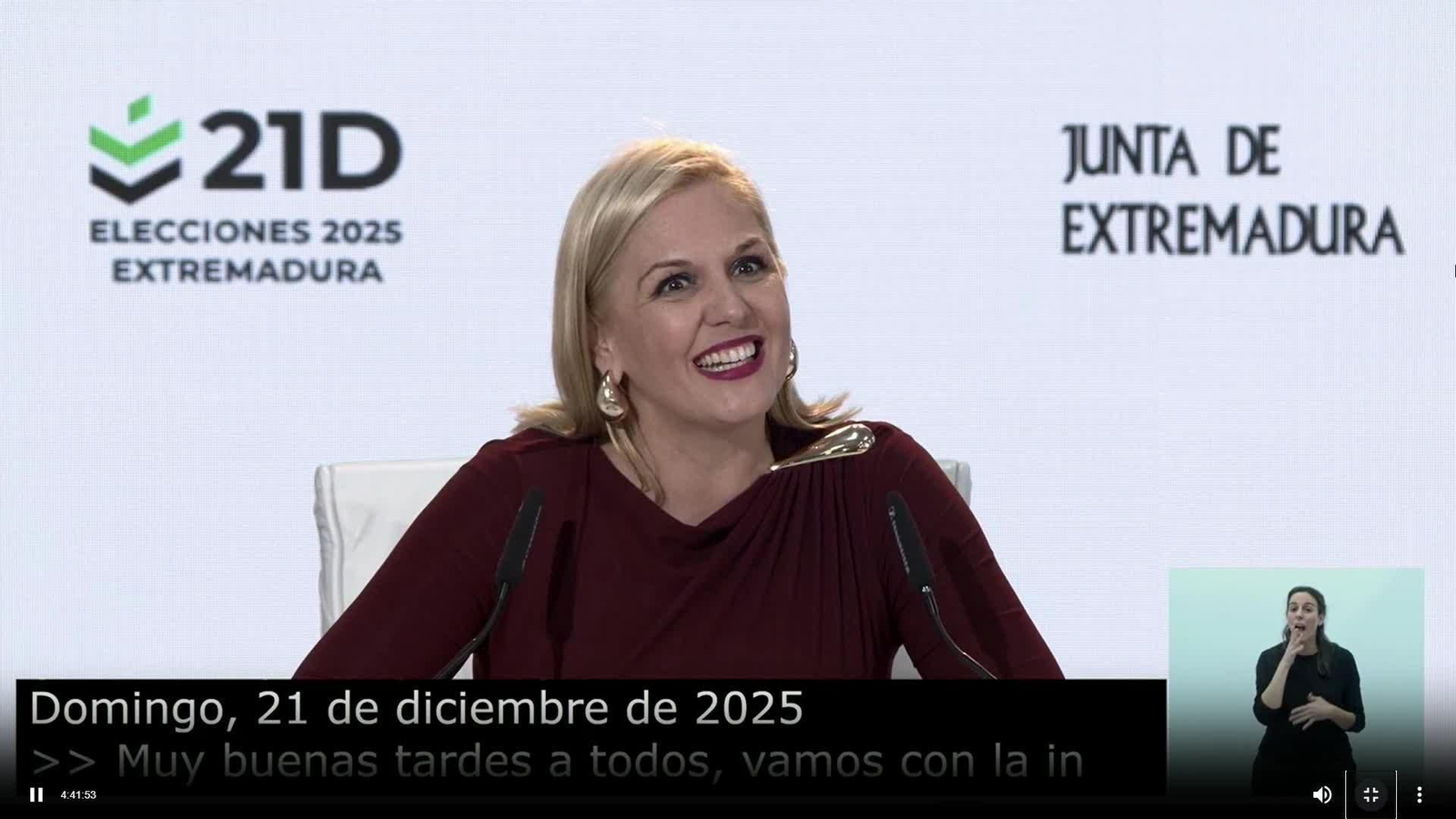 D009-MERIDA CENTRO DE DATOS 1430