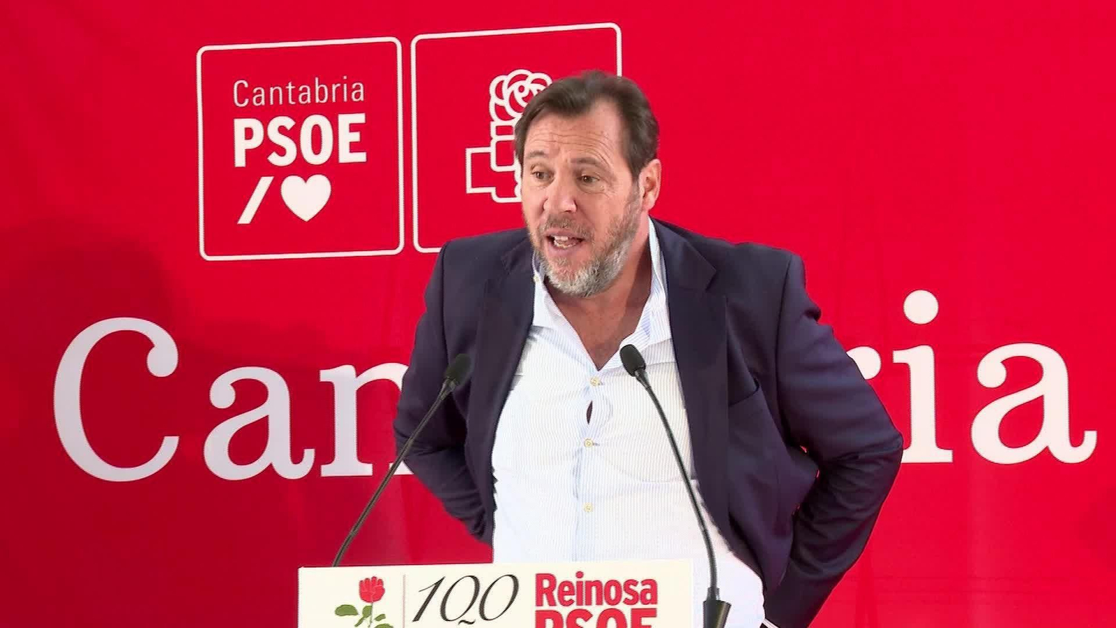 S042-CANTABRIA OSCAR PUENTE PSOE REINOSA 2FIN