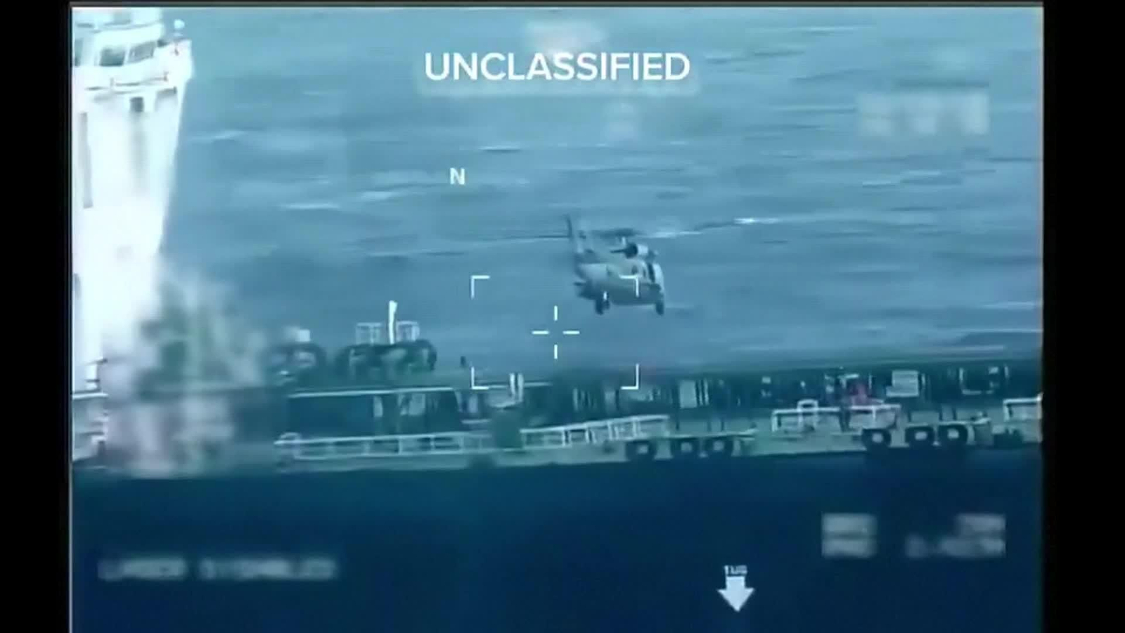 va petrolero venezuelaok