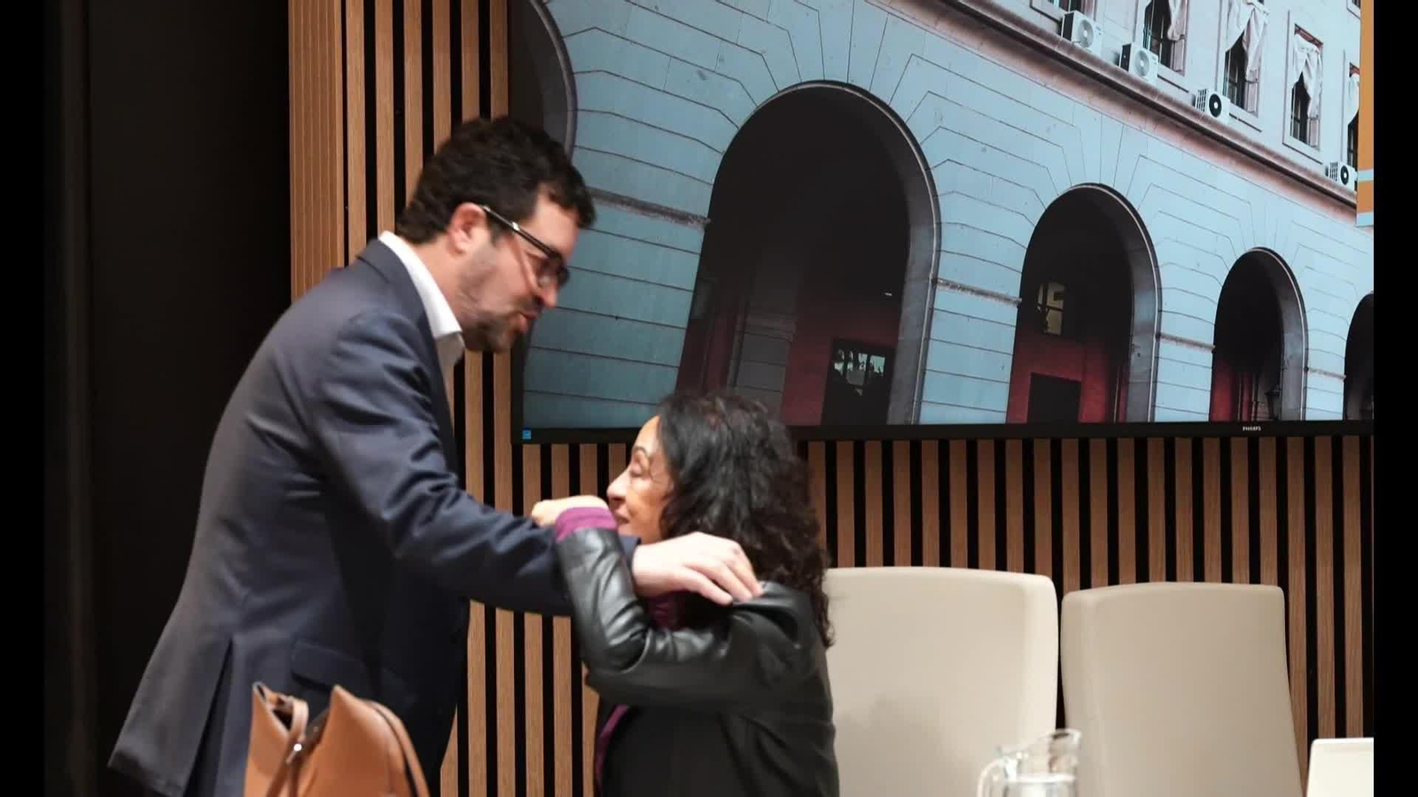 J088-MADRID REUNION TRABAJO SMI