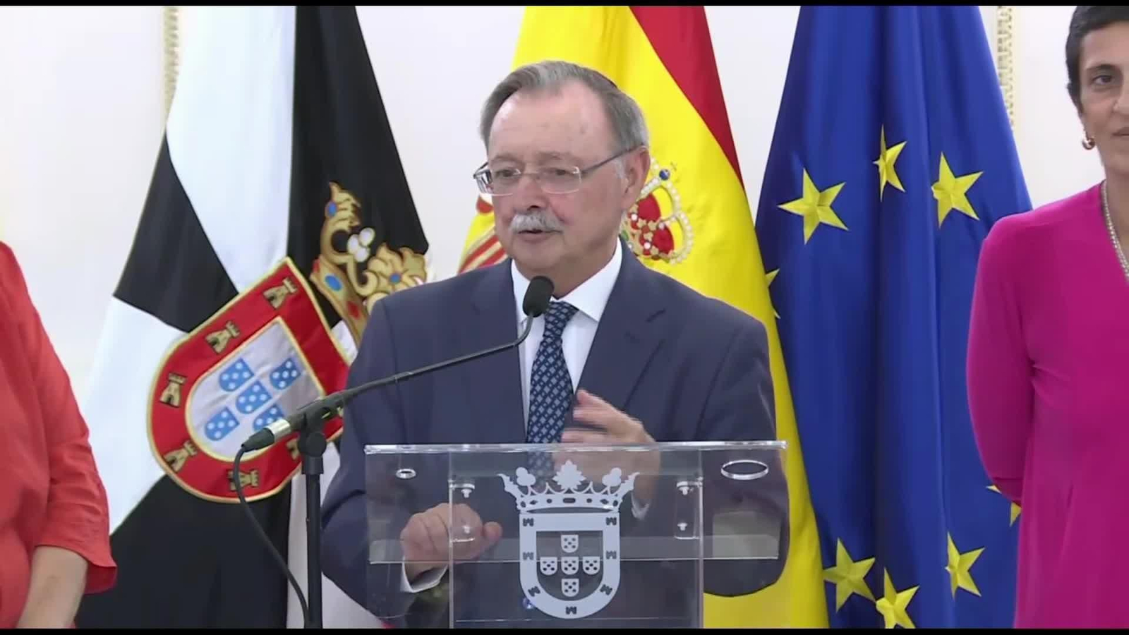 X066-CEUTA JUAN JESUS VIVAS