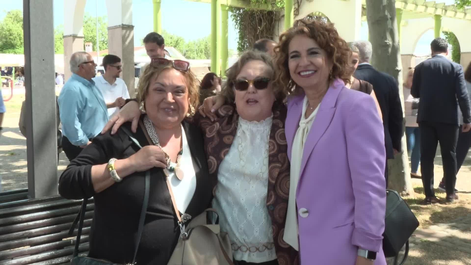 V026-CORDOBA MJ MONTERO EN POZOBLANCO