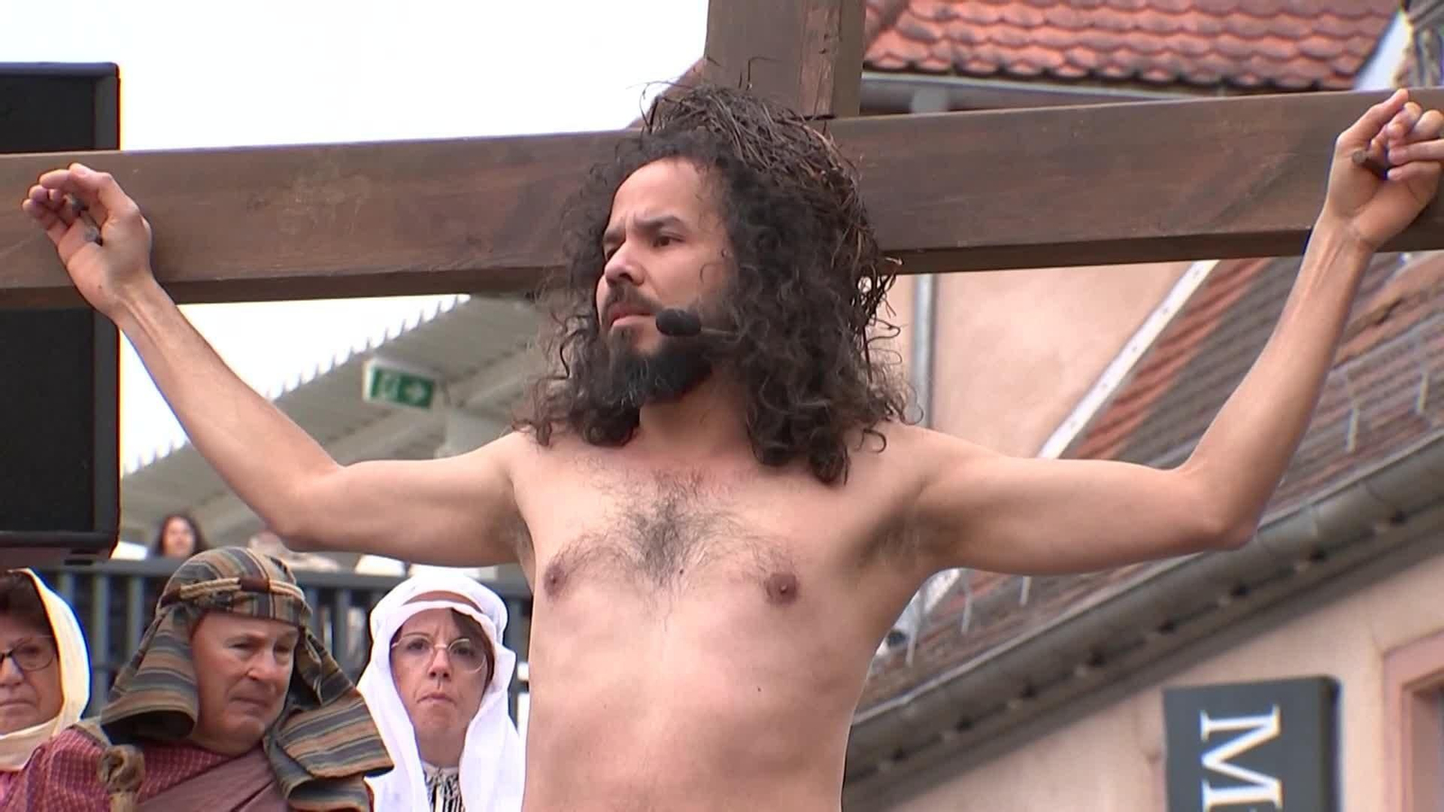 va alemania procecion viernes santo