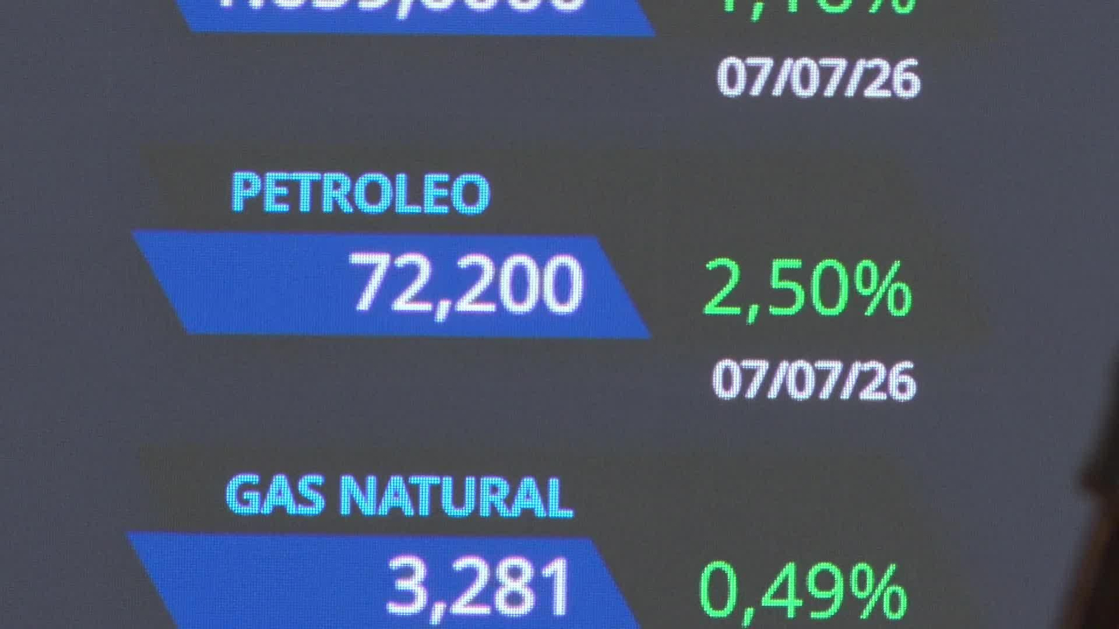X062-MADRID RECURSOS BOLSA