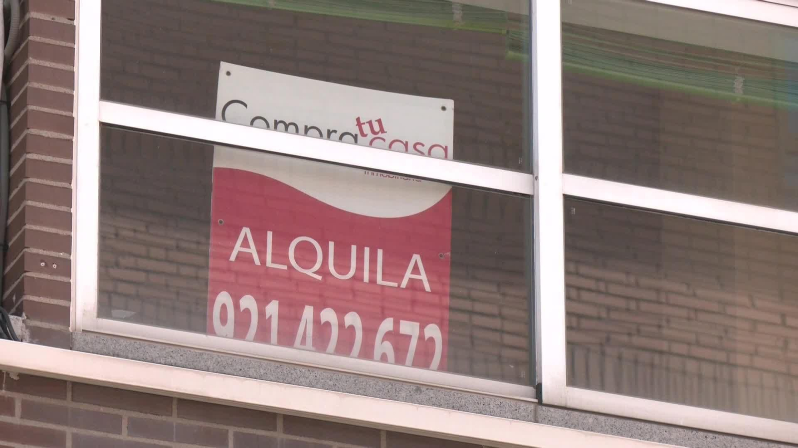 L072-EDI VARIOS ALQUILERES CON MASCOTA