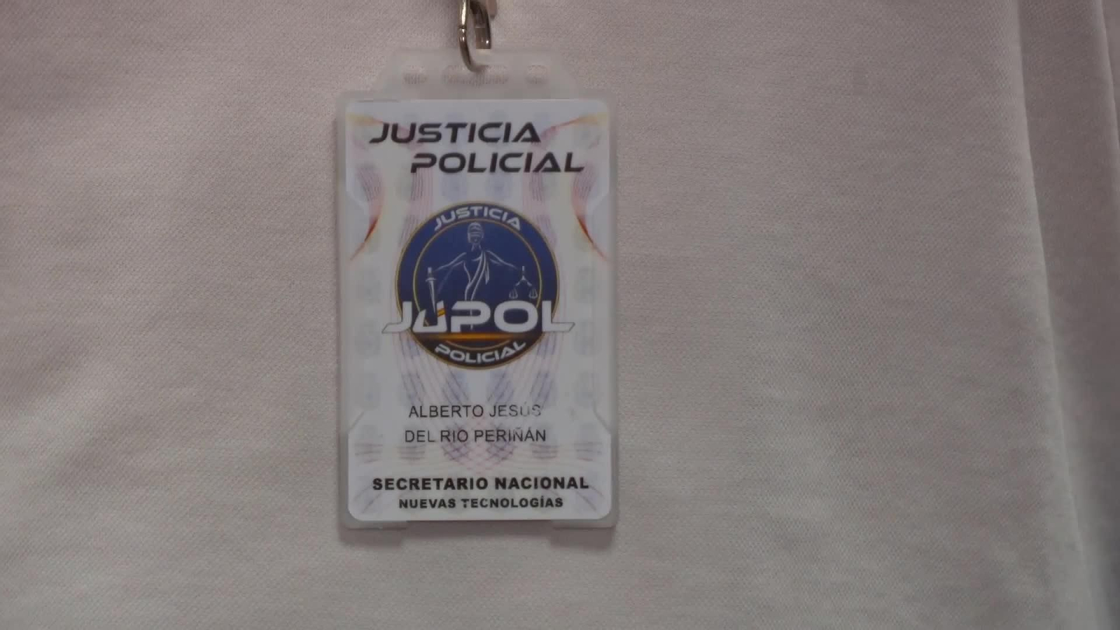 J071-MALAGA ENTREVISTA JUPOL