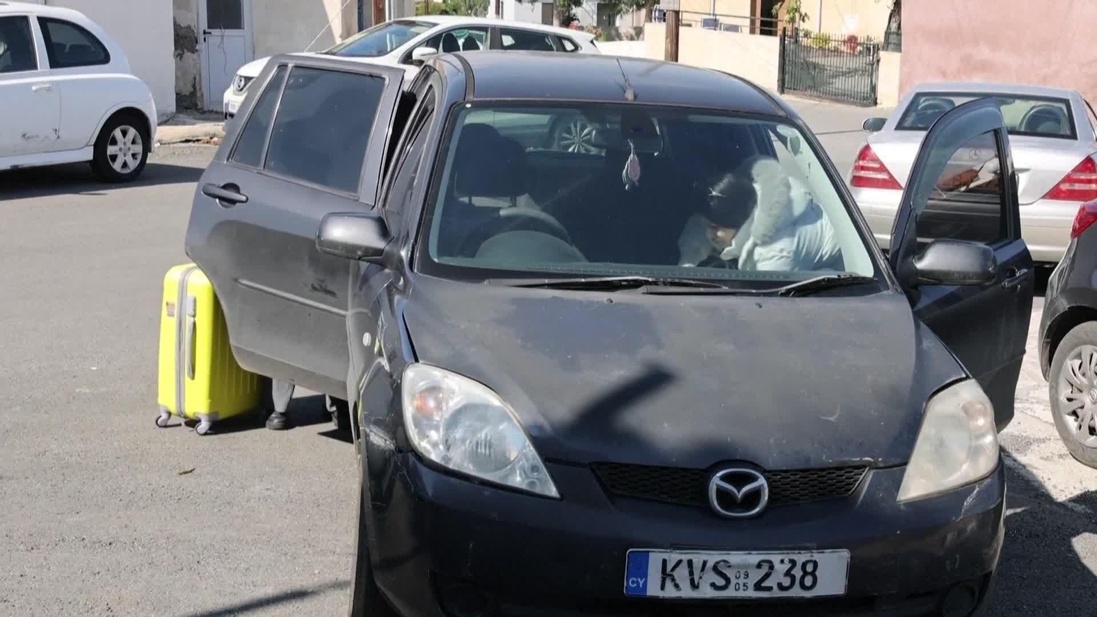 va chipre ataque y evacuacion