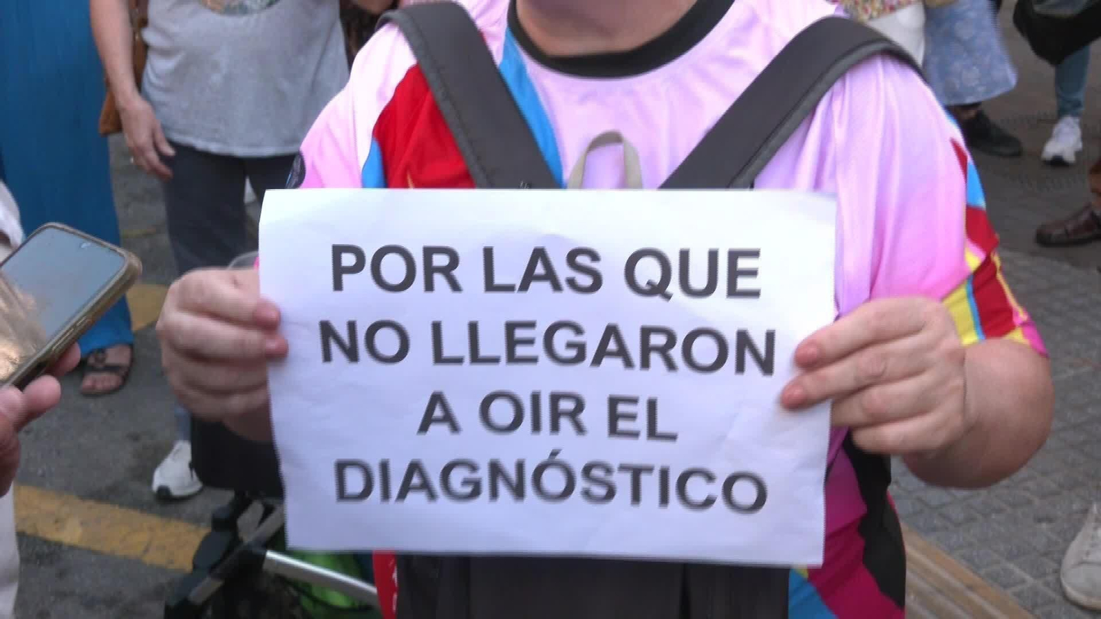 V034-MÁLAGA CONCENTRACIONES CÁNCER MAMA