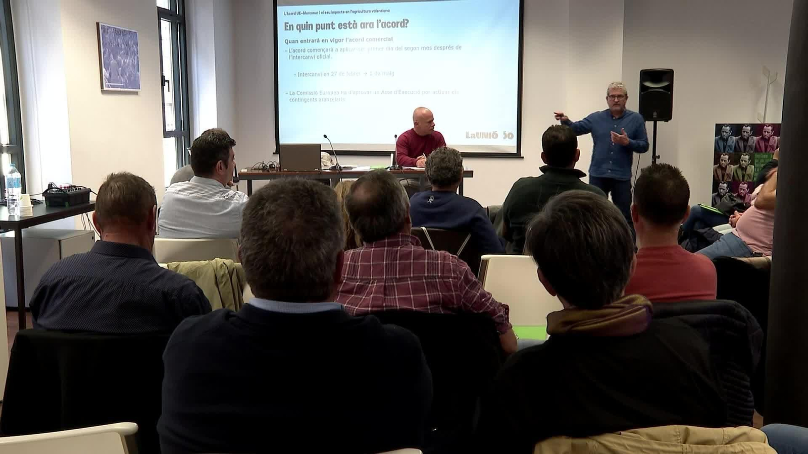 J042-VALENCIA PRECIO FERTILIZANTES