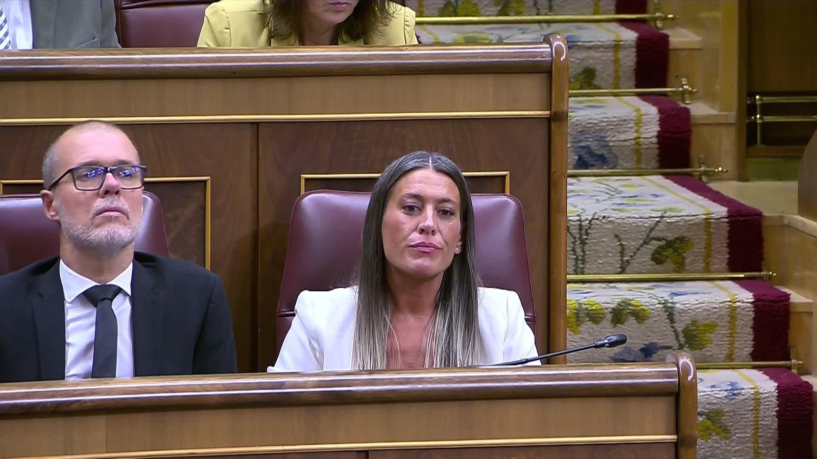 web rimas legislatura