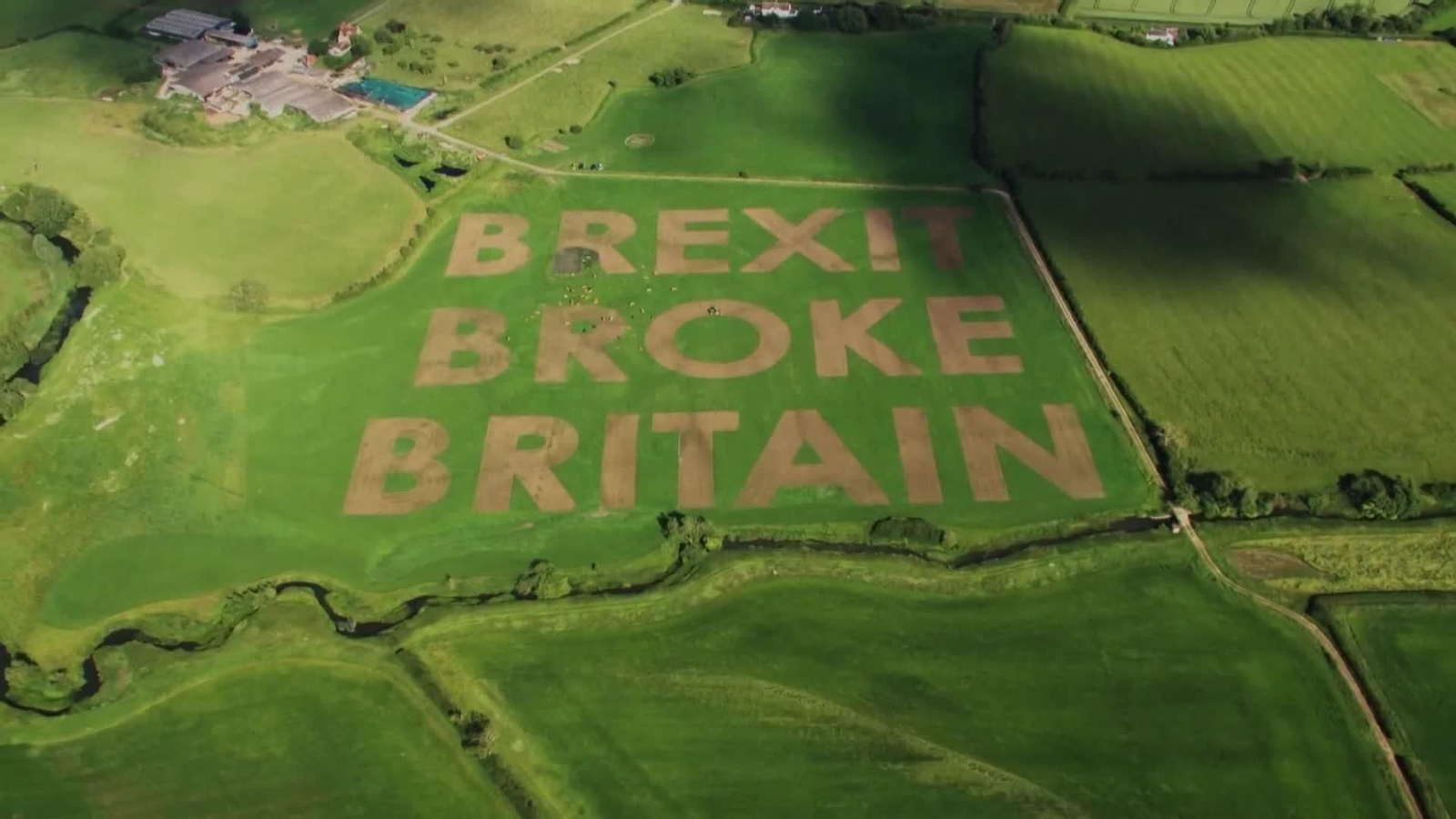 web brexit diez años