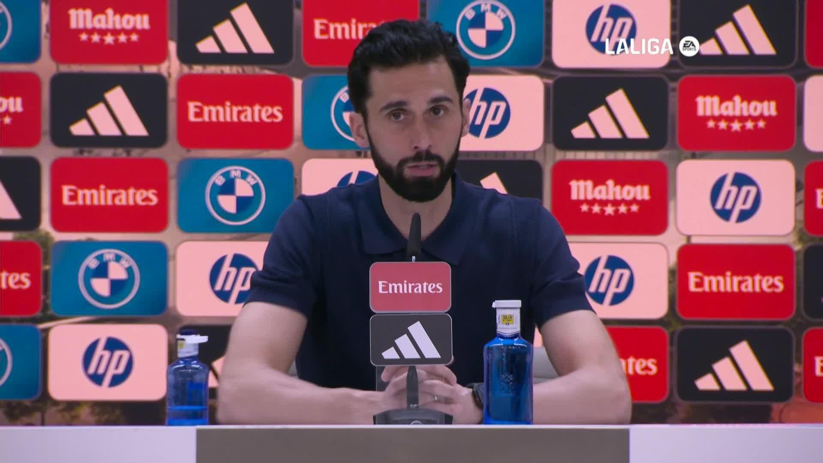 L010-MADRID RP REAL MADRID VS ATLETICO