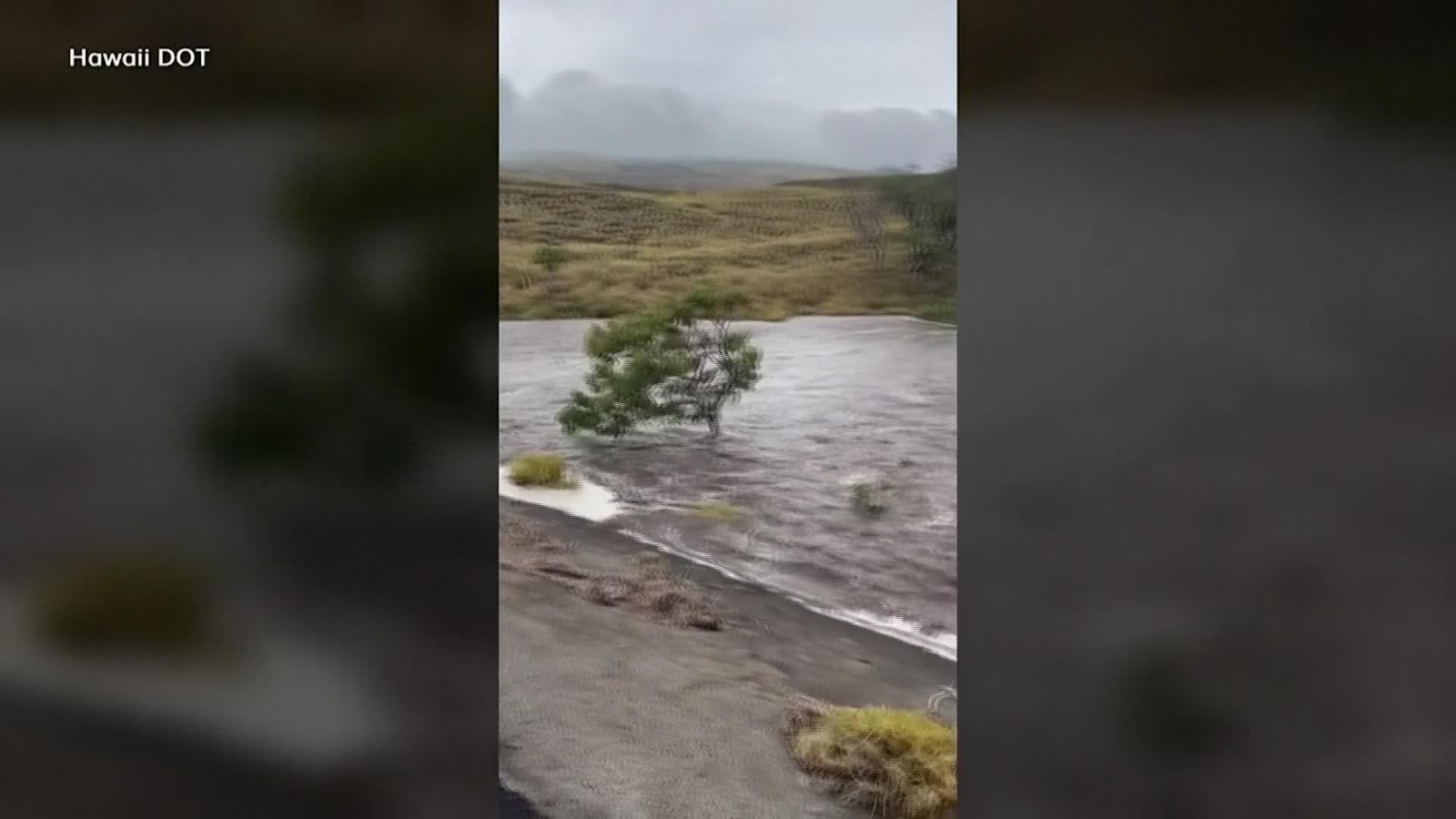 L007-EEUU HURACAN LALA GOLPEA HAWAI