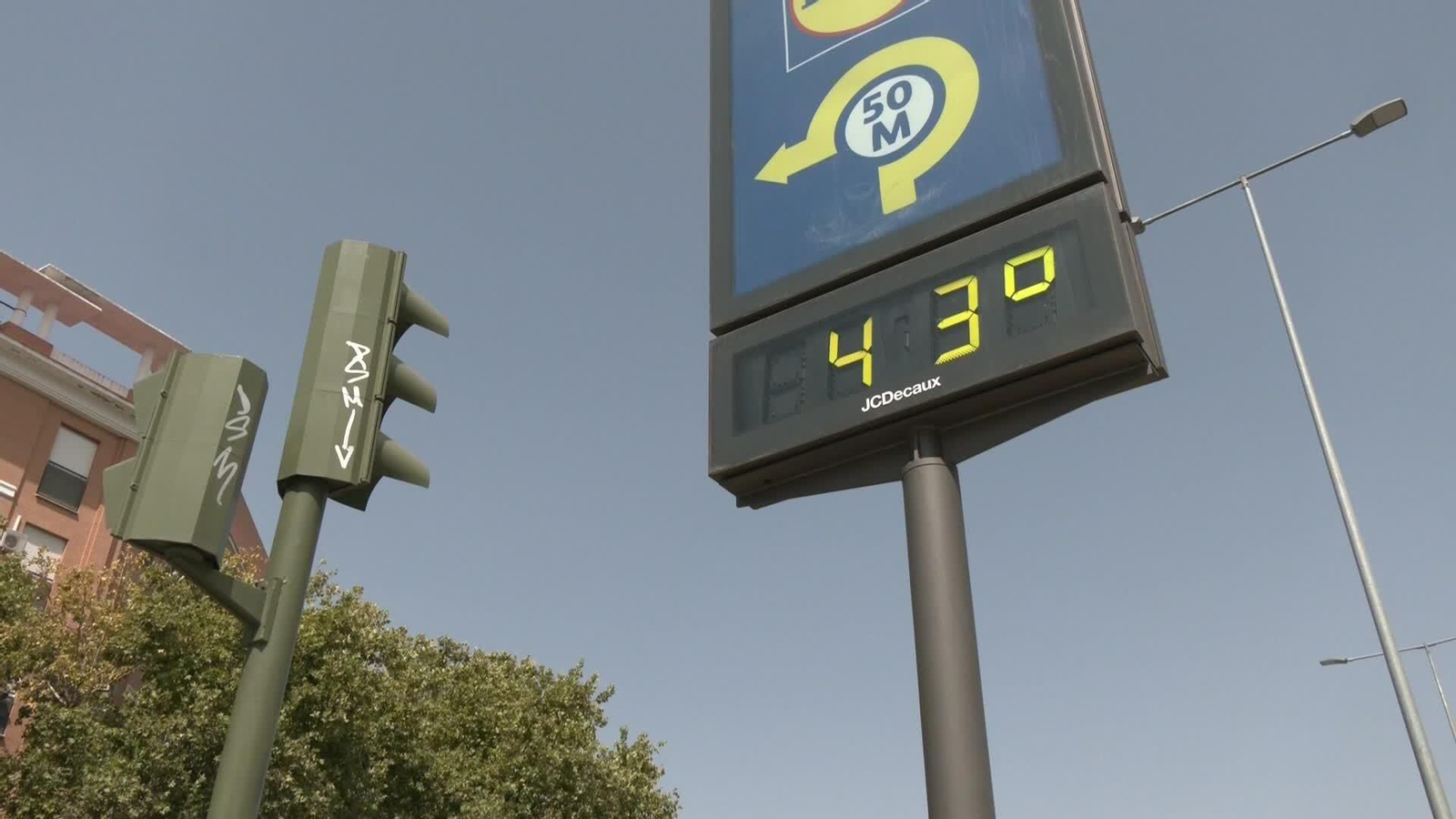 L065-VARIOS CALOR TARDE