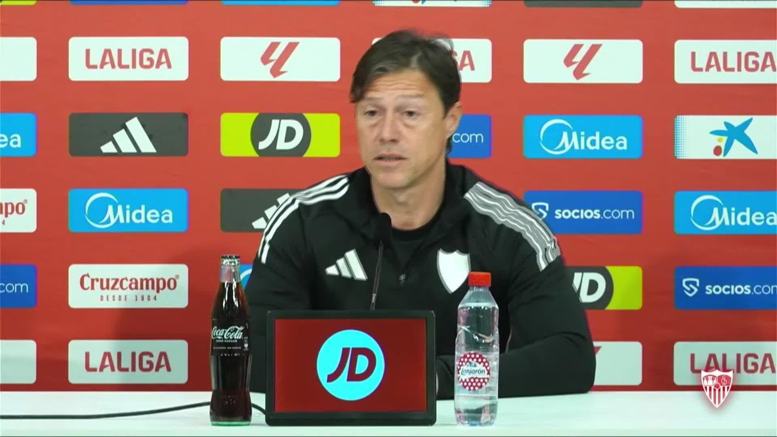 V080-SEVILLA RP DE MATIAS ALMEYDA