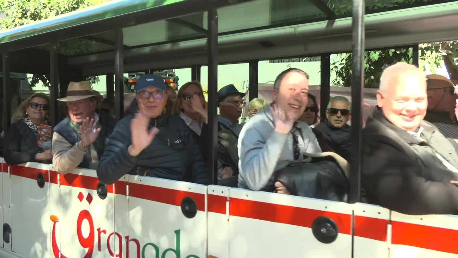 web huir del mundanal ruido ok