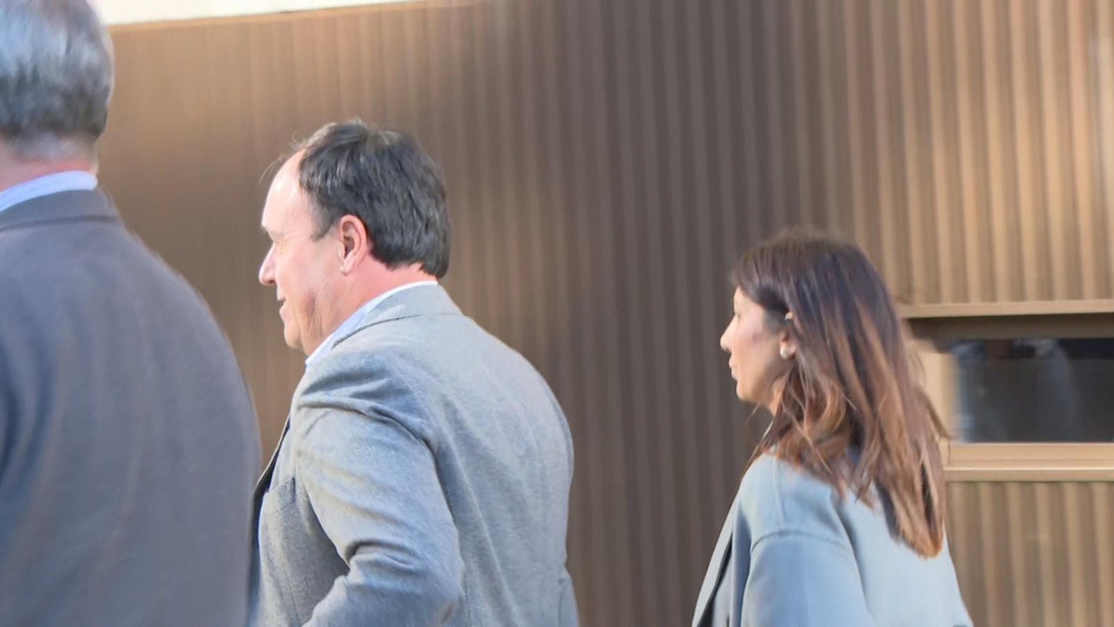 V053 EDI VALENCIA DECLARACIONES DANA frame 1519