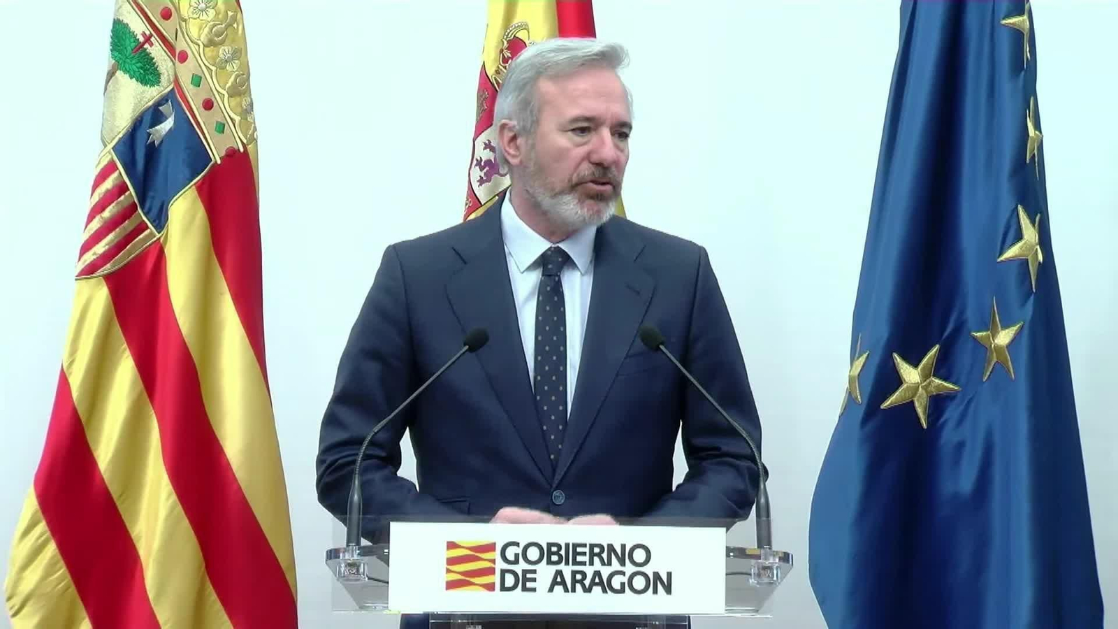 J029-ZARAGOZA RP JORGE AZCON