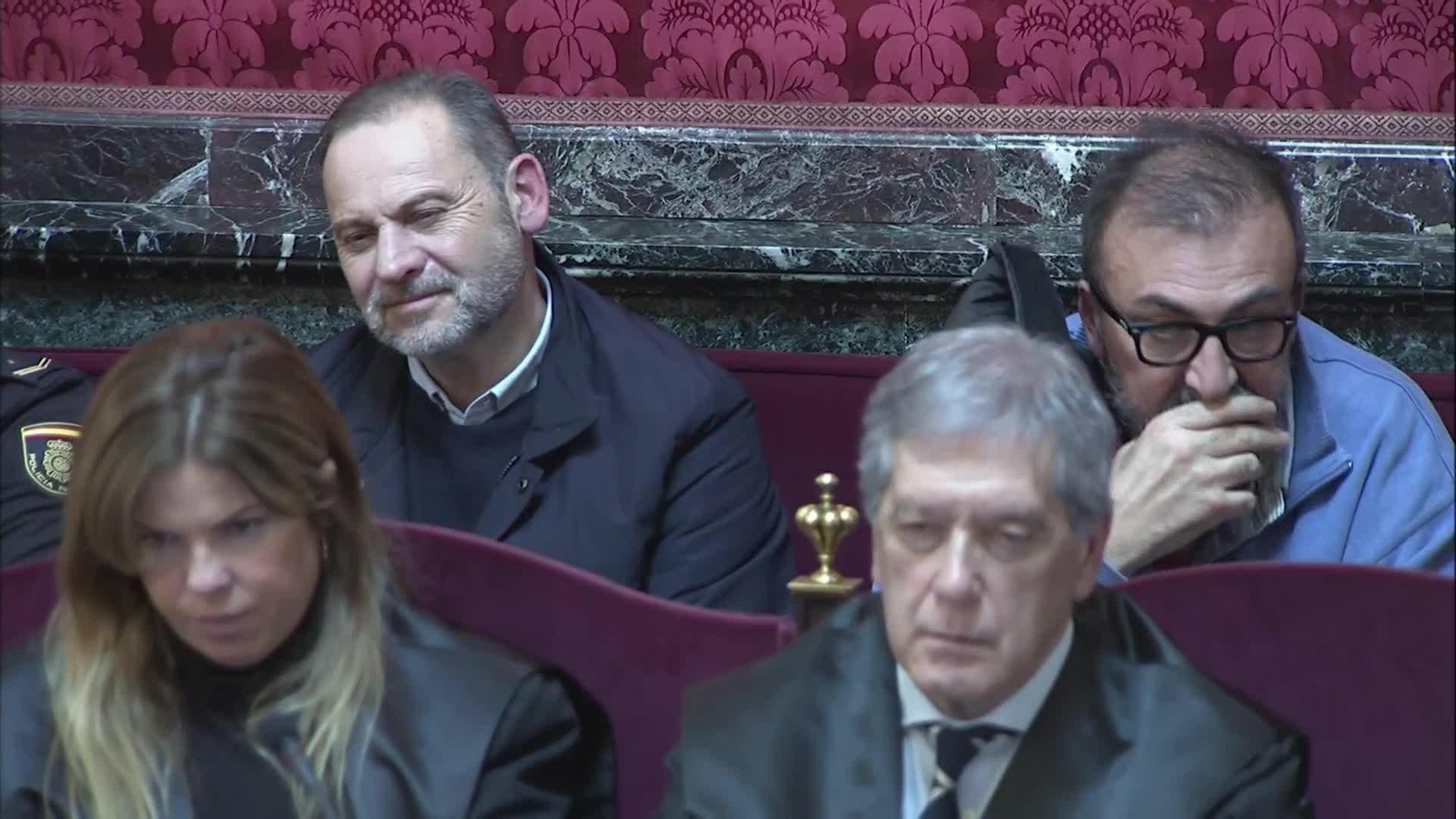 web previo juicio mascarillas