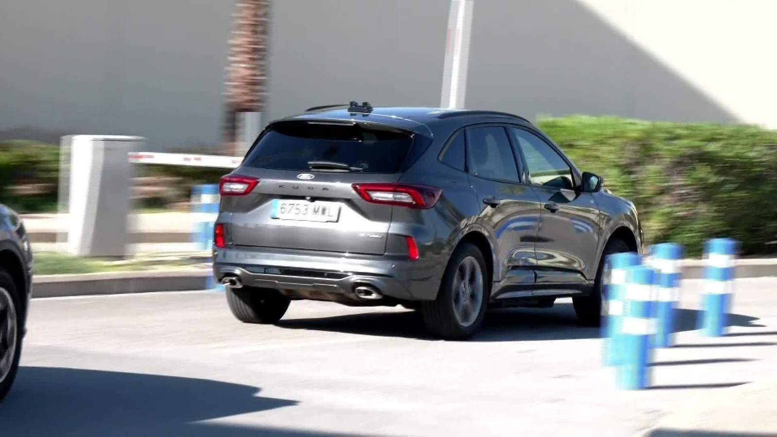 M017-ALICANTE MAZON PLENO CONSELL