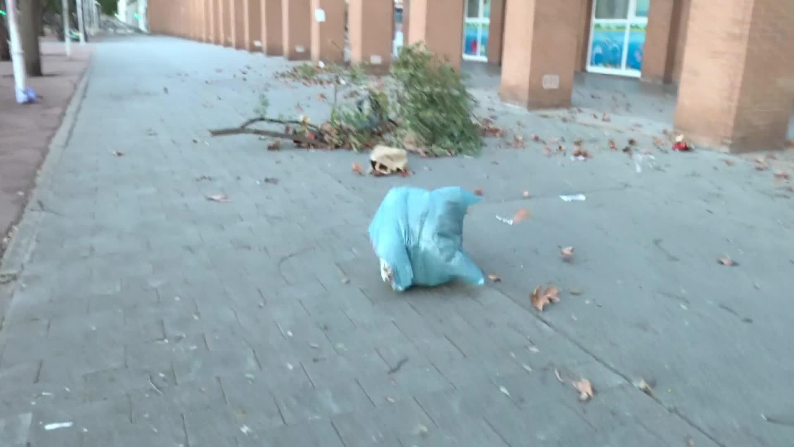 web incidentes cataluña