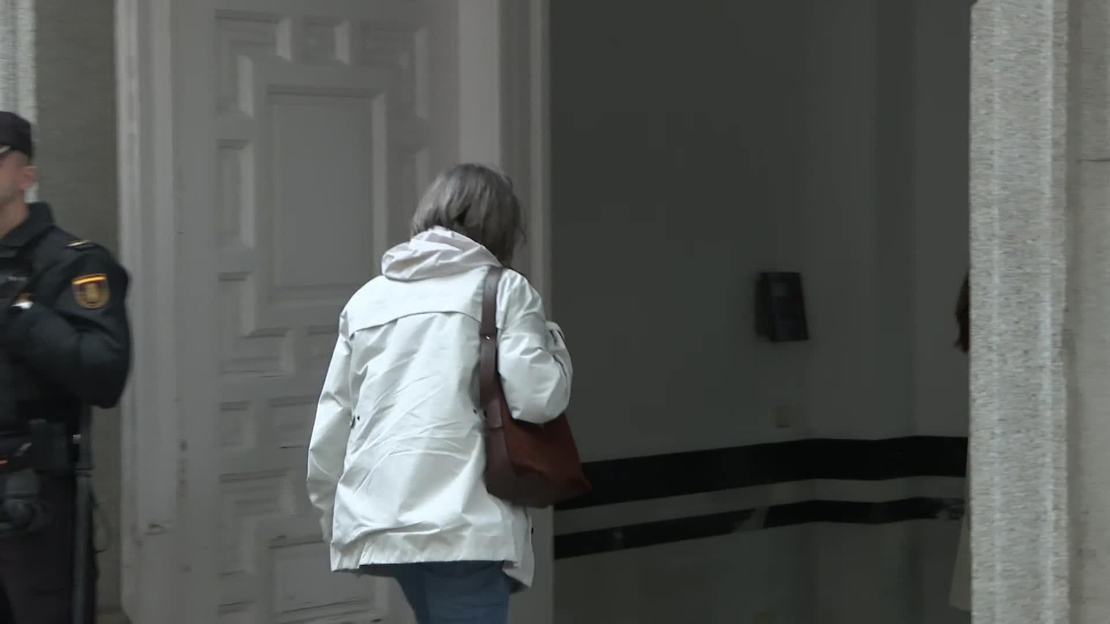 va declaraciones psoe supremo va declaraciones psoe supremo