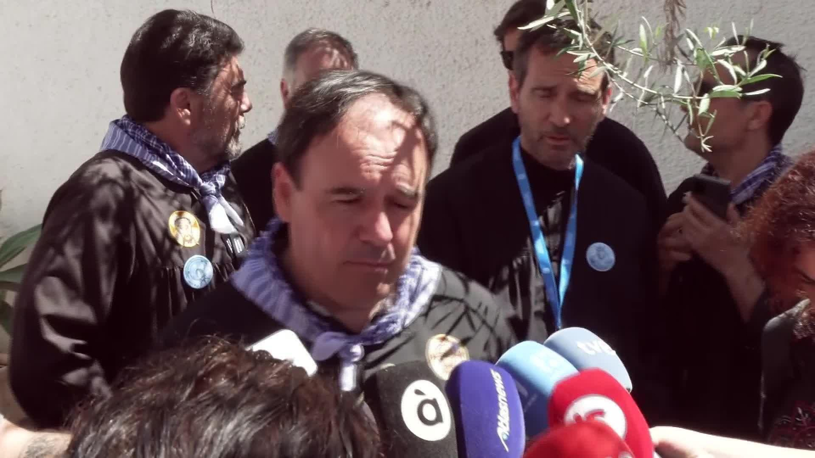 J022-VALENCIA PEREZ LLORCA