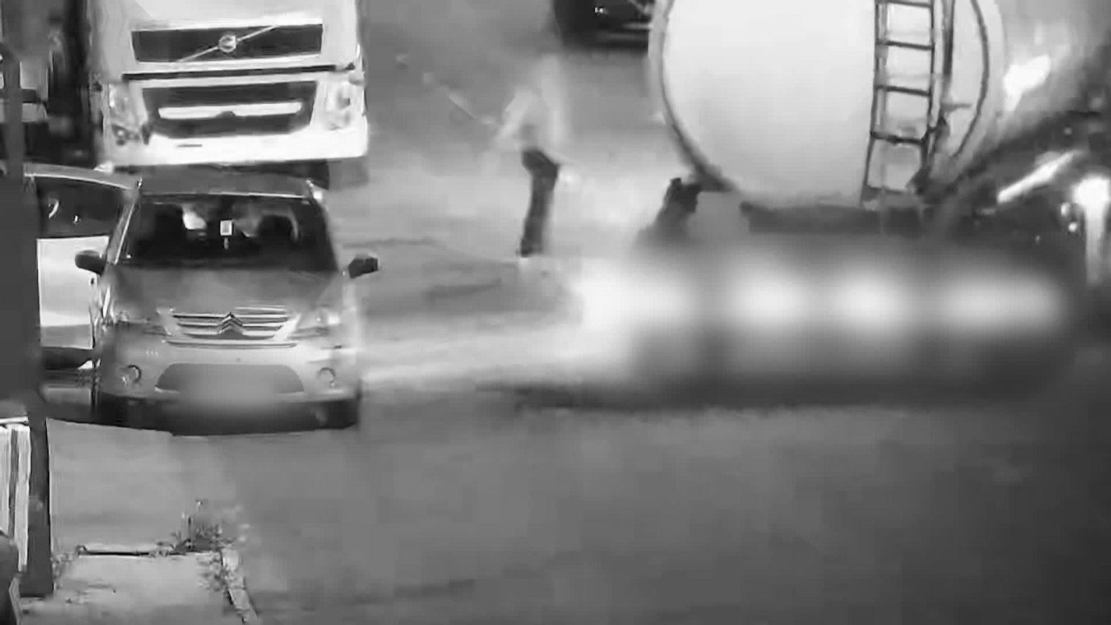 va operacion fraude hidrocarburos