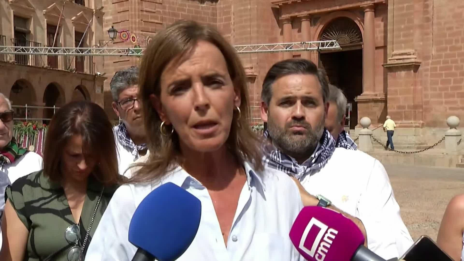 va carmen fúnez pp