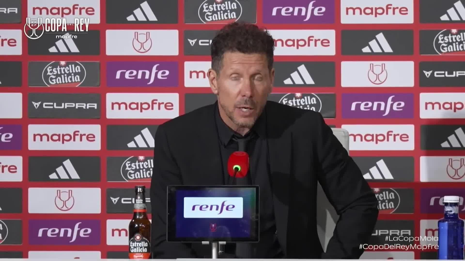 D015-SEVILLA RP ATLETICO VS RSOCIEDAD