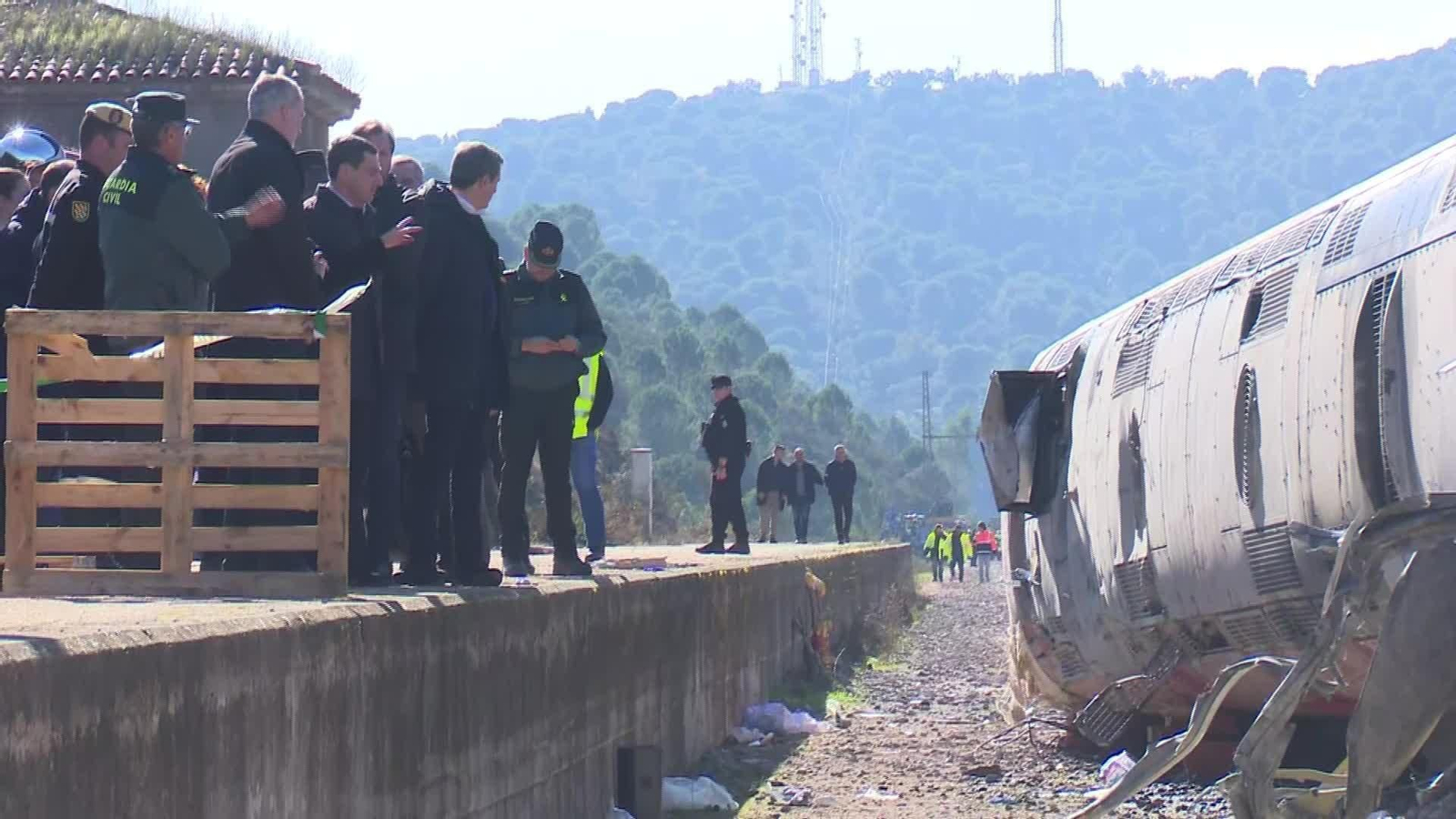 M056-EDI CORDOBA VISITA REYES OK