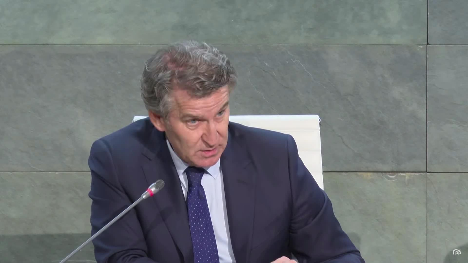 X084-MADRID TOTALES LIBRO RAJOY