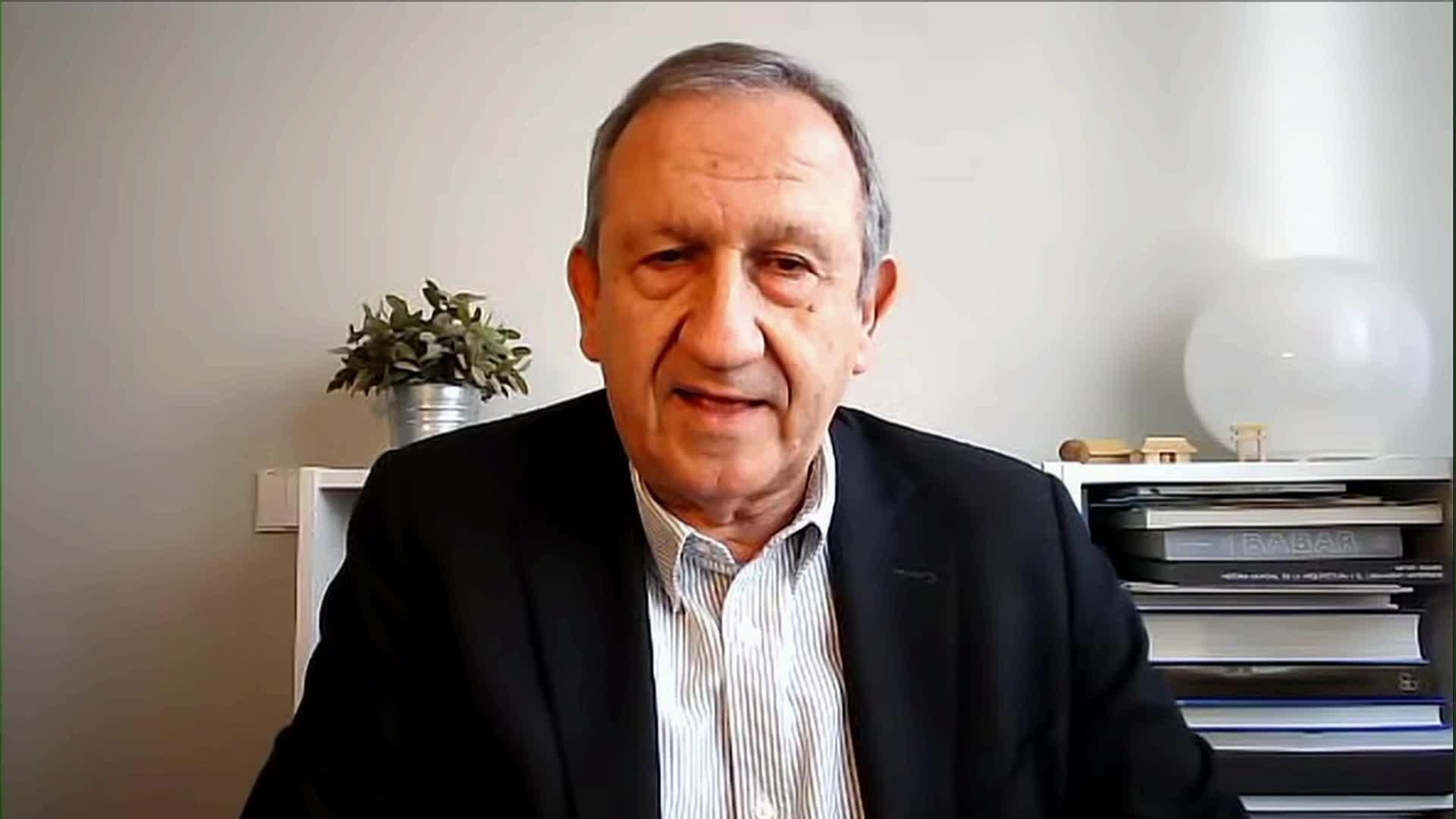va total presidente gestha sobre caso shakira