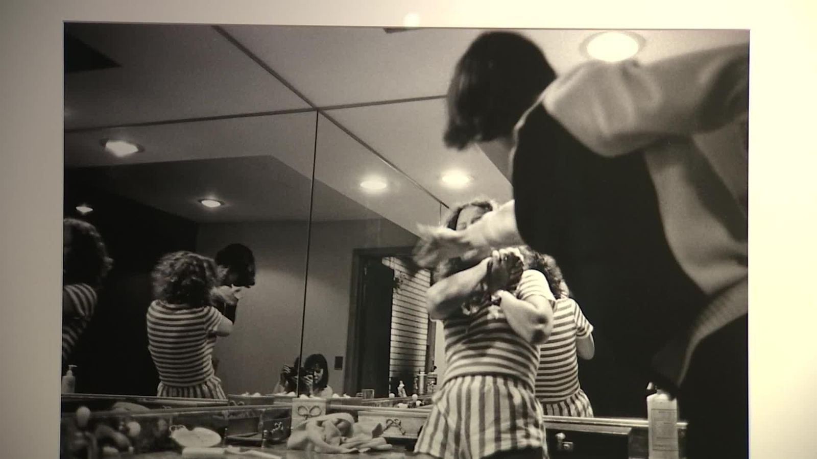 web exposicion fotografa