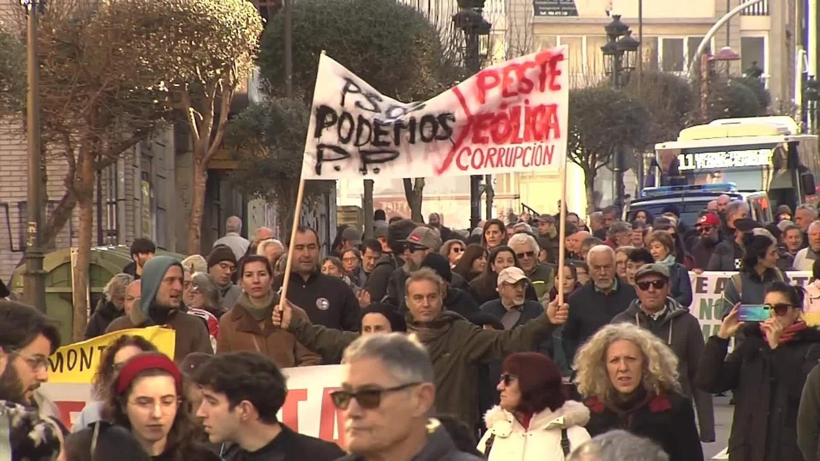 va sentencia eolicas