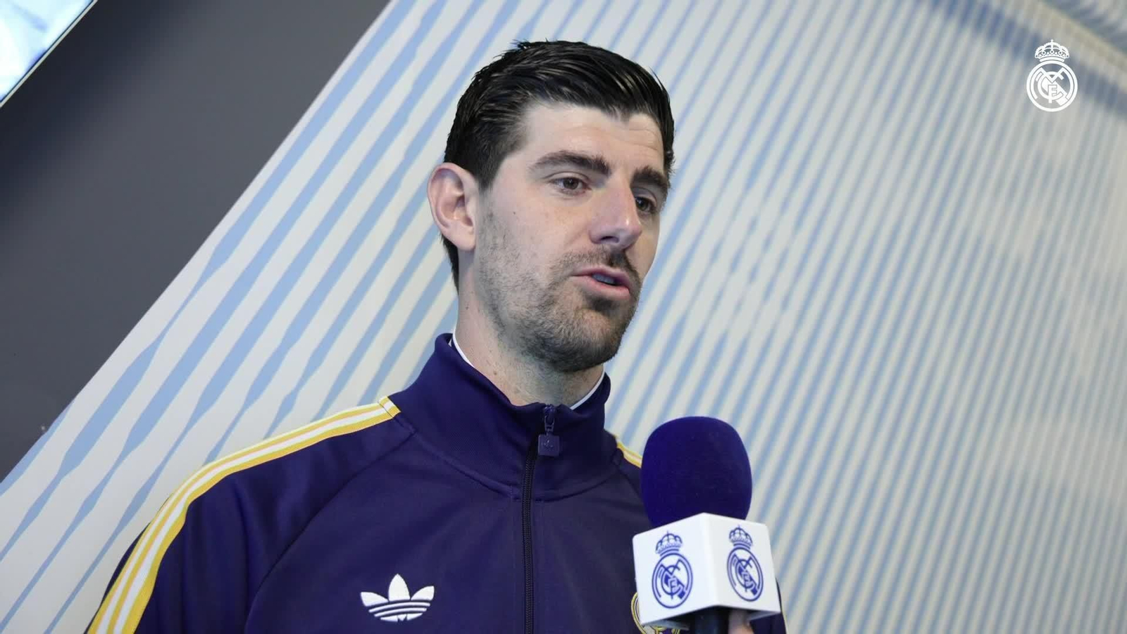S018-VIGO DECLARACIONES TRAS PARTIDO CELTA VS REAL MADRID
