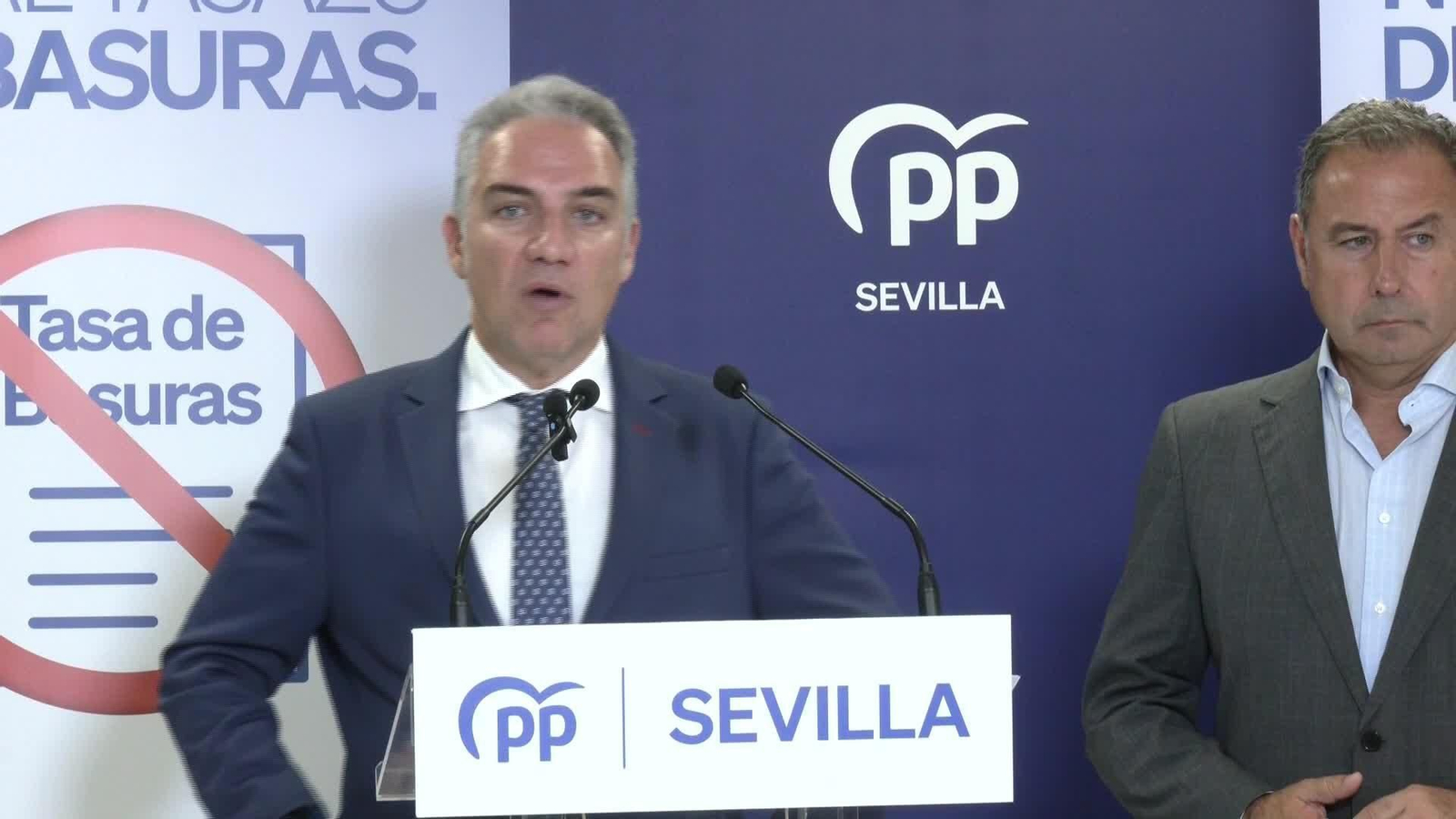 J023-SEVILLA ACTO BENDODO