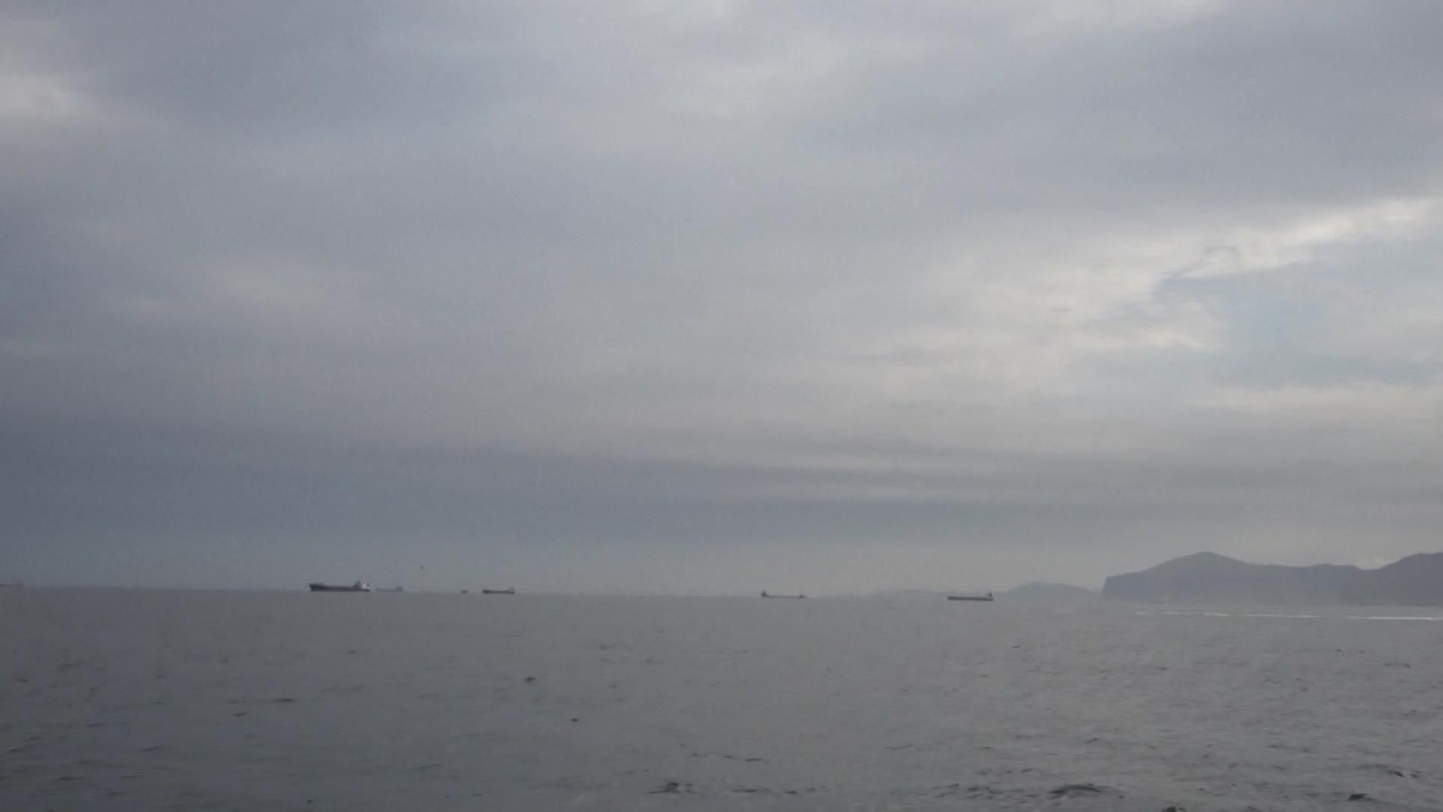 va negociación guerra