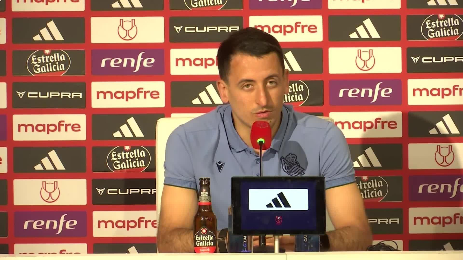 V084-SEVILLA RP REAL SOCIEDAD