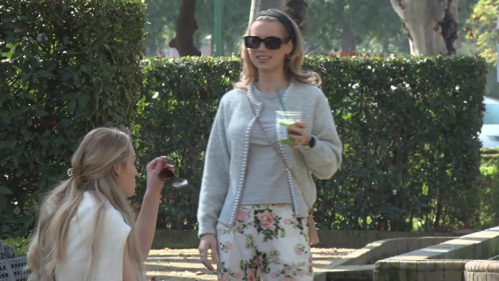 M044-SEVILLA CAMBIOS DE TIEMPO Y SALUD