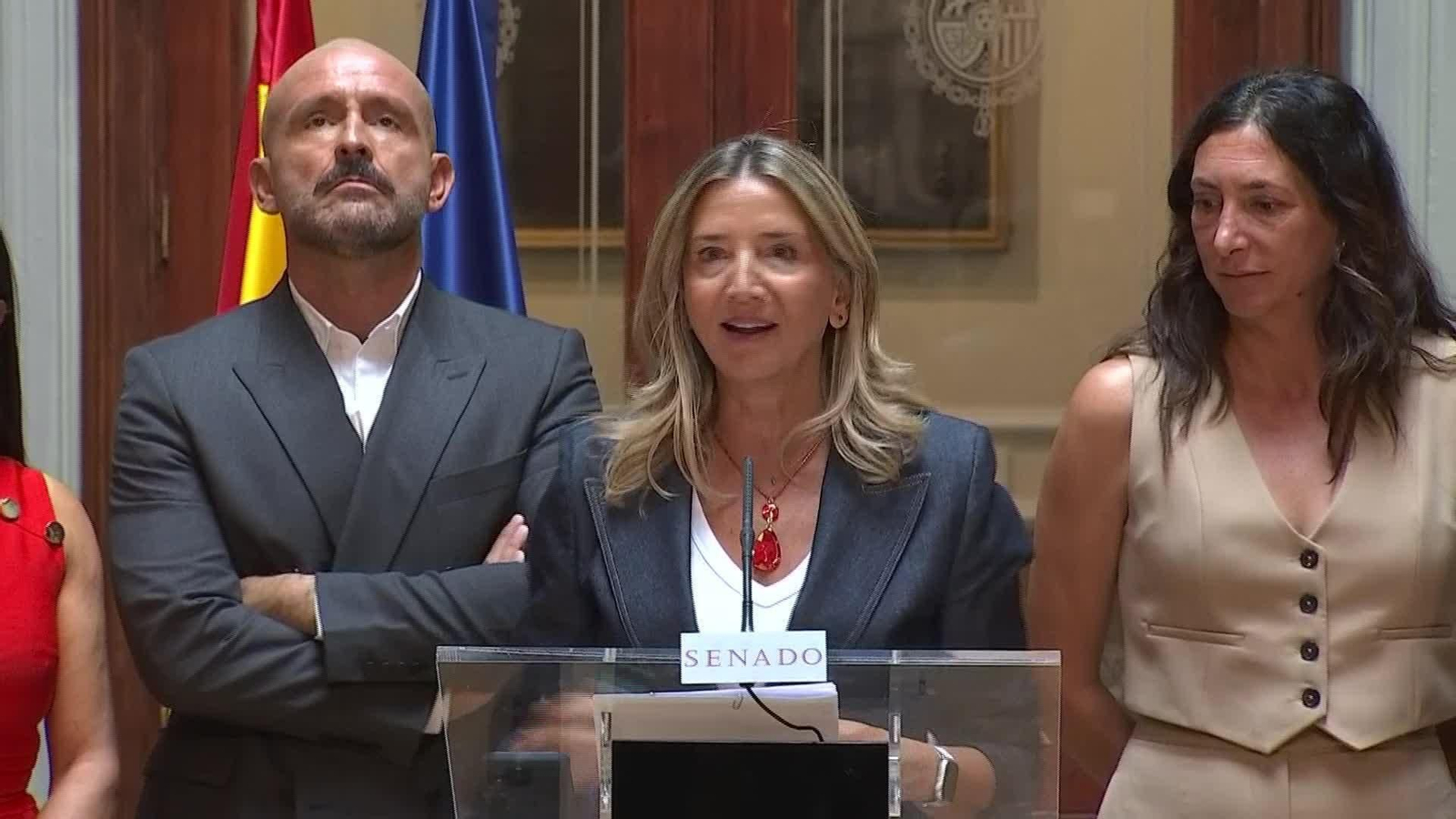 M015-SENADO RP ALICIA GARCIA PP