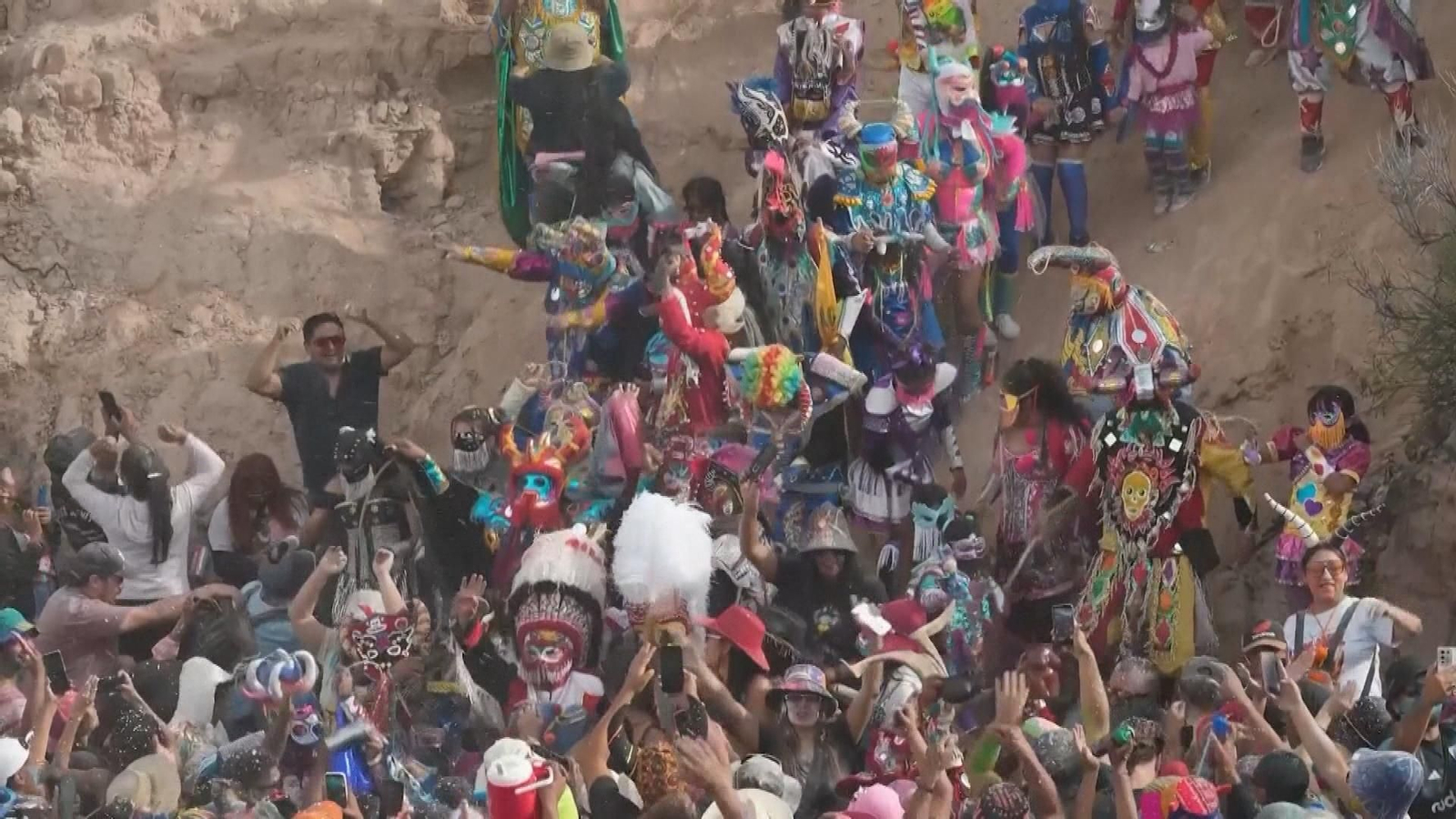 web carnaval argentina frame 882