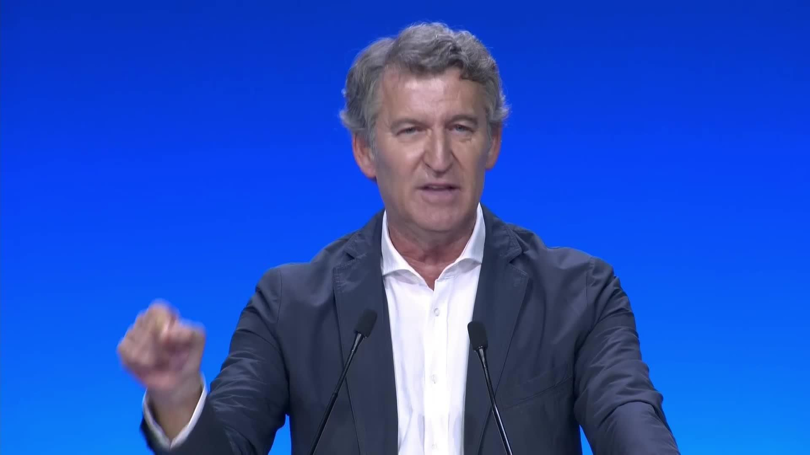 va feijoo