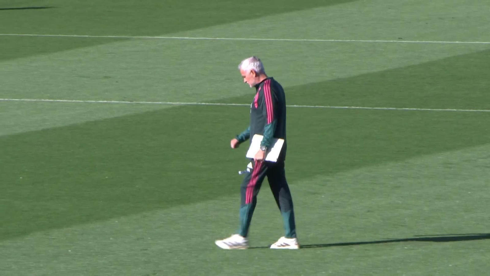 va entrenamiento real madrid