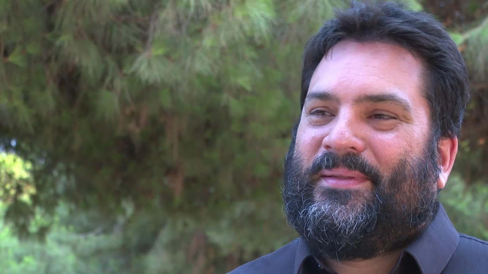 X084-BARCELONA SINDICATO PROFESORES INFORME PISA