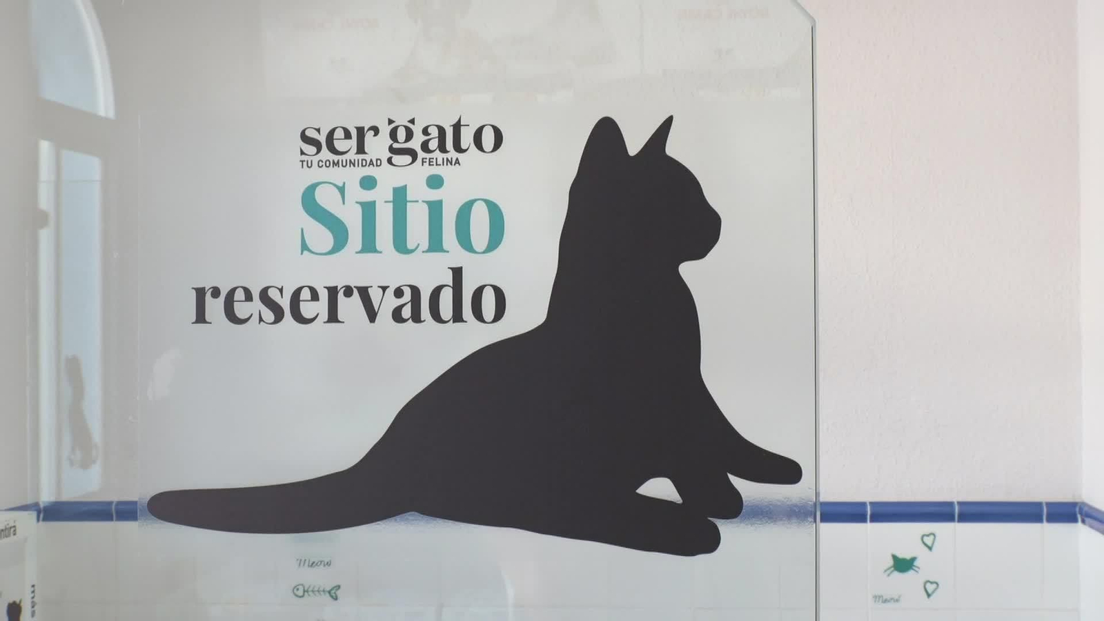 X057-MALAGA CASA A CAMBIO DE CUIDAR MASCOTA