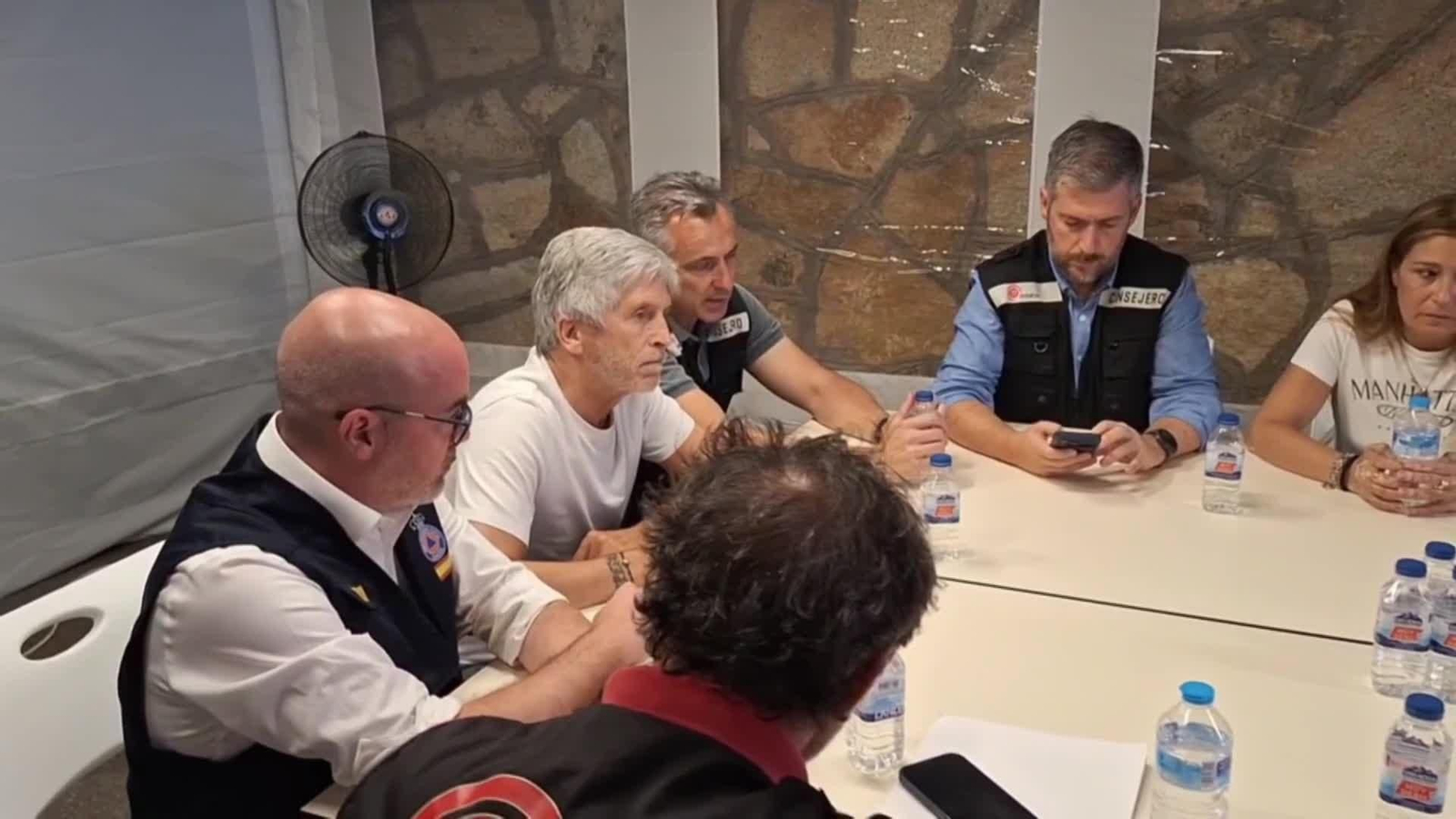 web emergencia politica ok